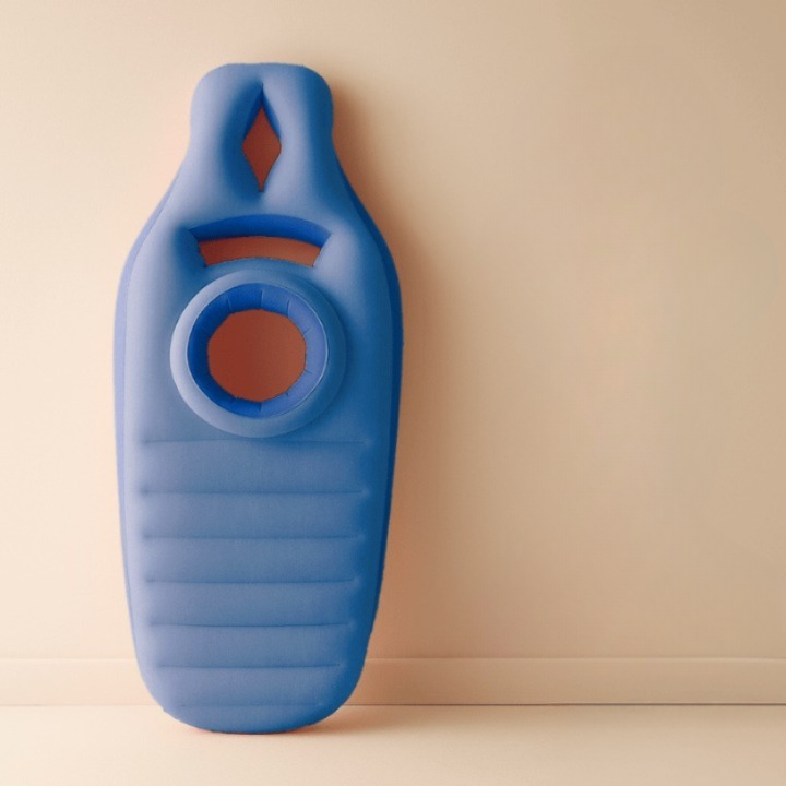 BabyNest Air™