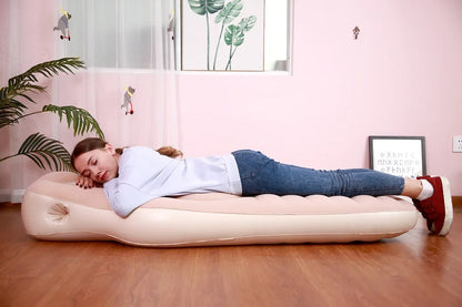 BabyNest Air™