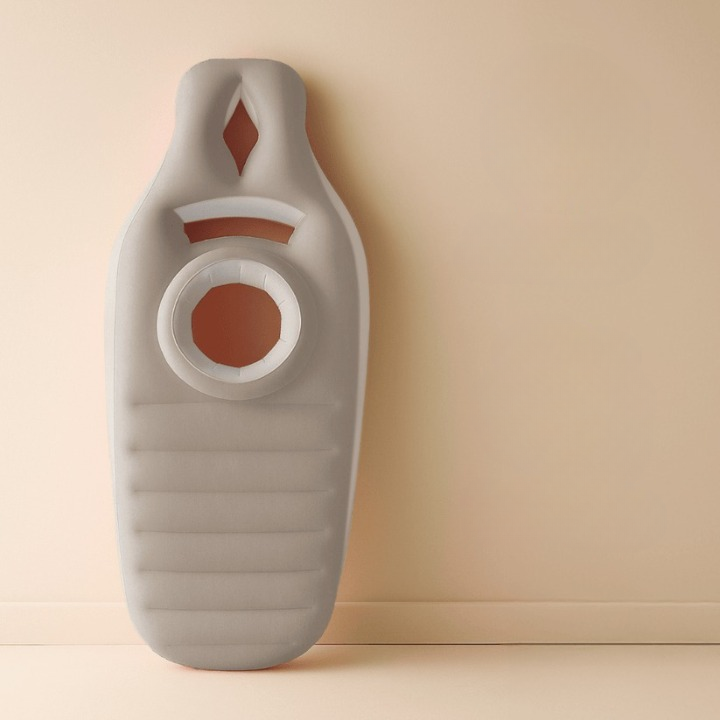 BabyNest Air™