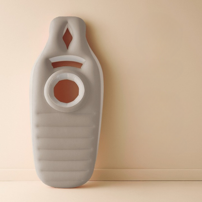 BabyNest Air™